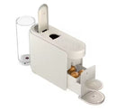 Nespresso Vertuo Up