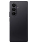 Samsung Galaxy Z Fold7 5G Dual SIM 12GB RAM 256GB