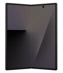 Samsung Galaxy Z Fold7 5G Dual SIM 12GB RAM 256GB
