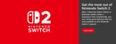 12 Month Nintendo Switch Online + Expansion Pack Code