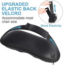 Renpho Back Massager - Pillow