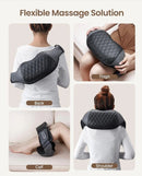 Renpho U-Neck 2 Neck & Shoulders Massager