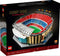 LEGO Icons 10284 Camp Nou – FC Barcelona