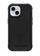 OtterBox Defender MegSafe Case for iPhone 17e /16e/15/14/13