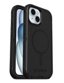 OtterBox Defender MegSafe Case for iPhone 17e /16e/15/14/13