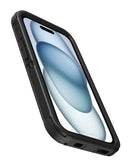 OtterBox Defender MegSafe Case for iPhone 17e /16e/15/14/13