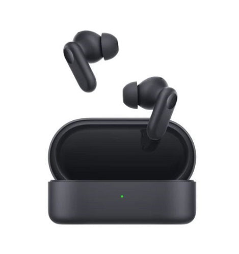 OPPO Enco Buds2 Pro