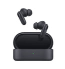 OPPO Enco Buds2 Pro (Buy One Get One Free)