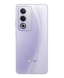 OPPO A80 5G (2024) Dual SIM Smartphone