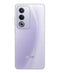 OPPO A80 5G (2024) Dual SIM Smartphone