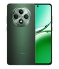 Oppo Reno12 F 5G Dual SIM 8GB RAM 256GB