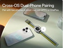 Oppo Watch S