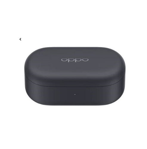 OPPO Enco Buds2 Pro