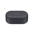 OPPO Enco Buds2 Pro (Buy One Get One Free)