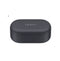OPPO Enco Buds2 Pro (Buy One Get One Free)
