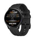 Oppo Watch S
