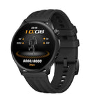 Oppo Watch S