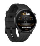 Oppo Watch S