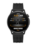 Oppo Watch S