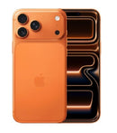 Apple iPhone 17 Pro 5G 12GB RAM 256GB