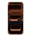 Apple iPhone 17 Pro 5G 12GB RAM 256GB