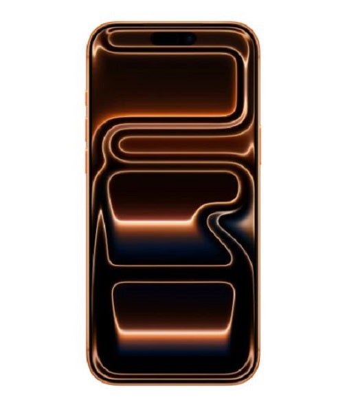 Apple iPhone 17 Pro 5G 12GB RAM 256GB