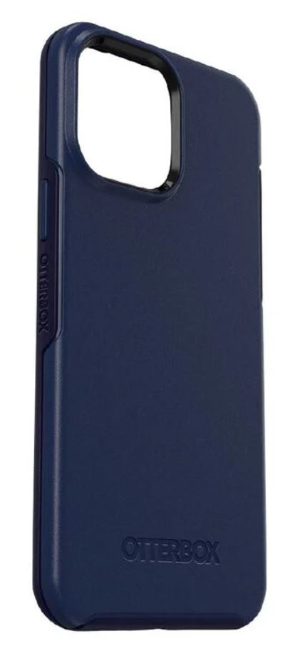 Otterbox iPhone 12 Pro Max / 13 Pro Max Symmetry+ Series Navy Case