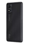 One NZ Smart P12 Prime Black with UNLOCK Code