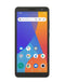 One NZ Smart P12 Prime Black with UNLOCK Code