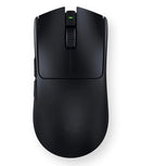 Razer Viper V3 Pro Wireless eSports Gaming Mouse