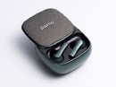 PaMu Slide TWS EarBuds Bluetooth Earphones Green