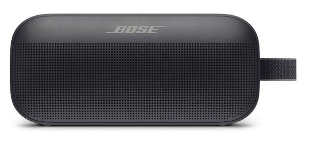 Bose SoundLink Flex Portable Speaker