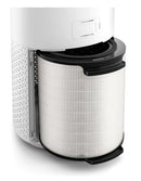 Philips 1000i Series Air Purifier White (AC1715)