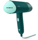 Philips Handheld Steamer 3000 Series(STH3020/70) Dark Green