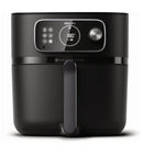 Philips HD9875/90 7000 Series Connected 8.3L Air Fryer Combi XXXL