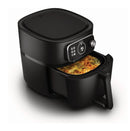 Philips HD9875/90 7000 Series Connected 8.3L Air Fryer Combi XXXL