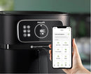 Philips HD9875/90 7000 Series Connected 8.3L Air Fryer Combi XXXL