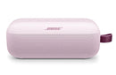 Bose SoundLink Flex Portable Speaker (2nd Gen)