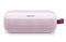 Bose SoundLink Flex Portable Speaker (2nd Gen)