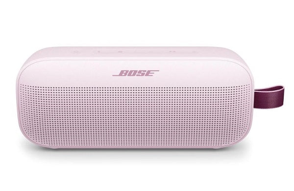 Bose SoundLink Flex Portable Speaker (2nd Gen)