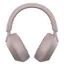 Sony WH-1000XM5 Wireless Over-ear Headset