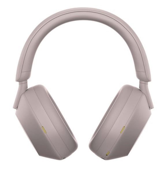 Sony WH-1000XM5 Wireless Over-ear Headset