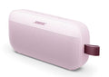 Bose SoundLink Flex Portable Speaker (2nd Gen)