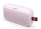 Bose SoundLink Flex Portable Speaker (2nd Gen)