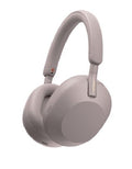 Sony WH-1000XM5 Wireless Over-ear Headset