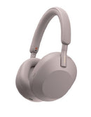 Sony WH-1000XM5 Wireless Over-ear Headset
