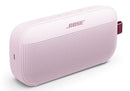 Bose SoundLink Flex Portable Speaker (2nd Gen)
