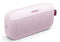 Bose SoundLink Flex Portable Speaker (2nd Gen)