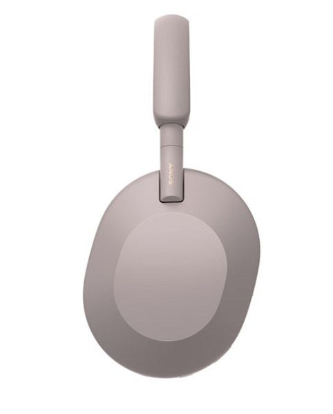 Sony WH-1000XM5 Wireless Over-ear Headset