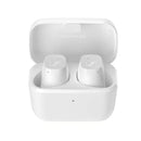 Sennheiser CX Plus True Wireless Earphones